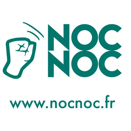 Nocnoc - Le Jaures, Hypercentre Prox Gare 3ch 2sdb * Toulouse